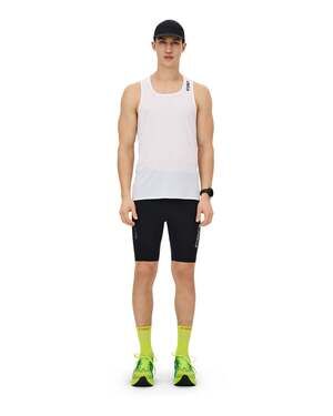 CEP Men's Pro Run Ultralight Tank Top